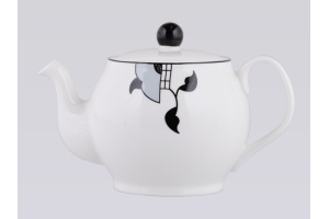 art-deco-teapots