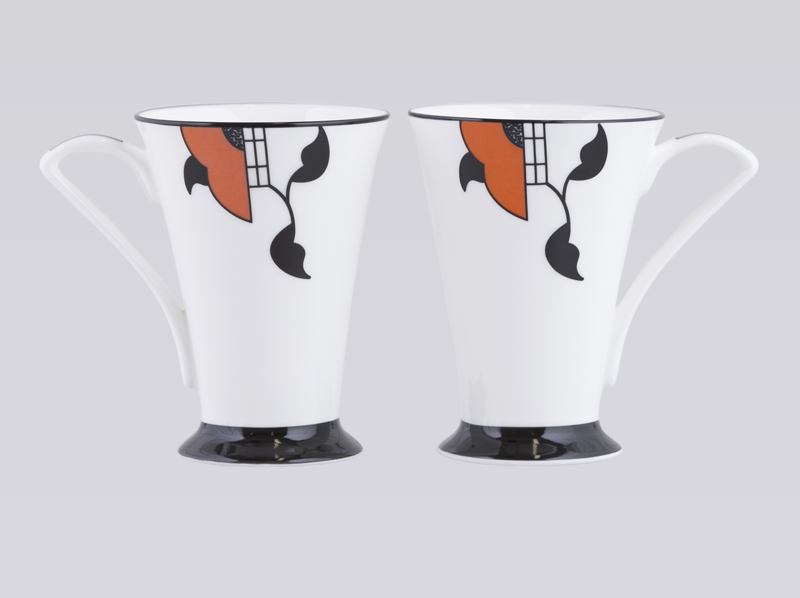 art-deco-mugs